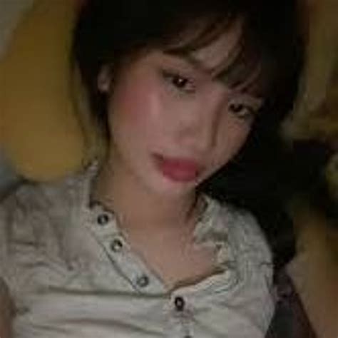 izzy arsua sex scandal|Izzy Asura Porn Videos .